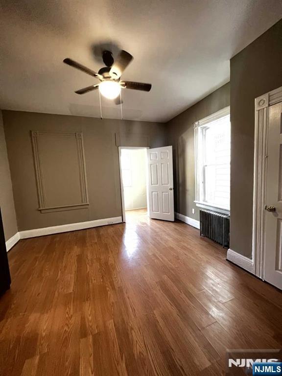112 Hayward Place 1 - Photo 5