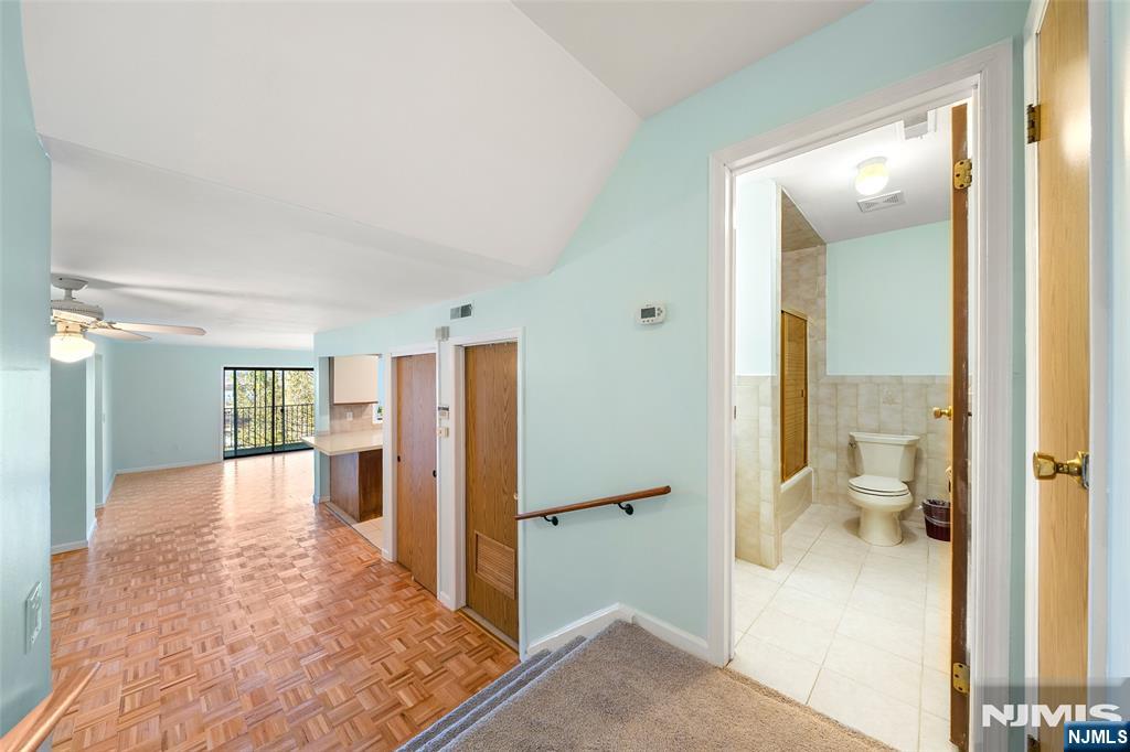6409 Liberty i2 - Photo 3