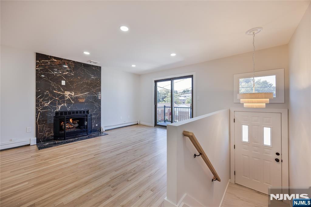 2410 3rd Street A - Photo 1