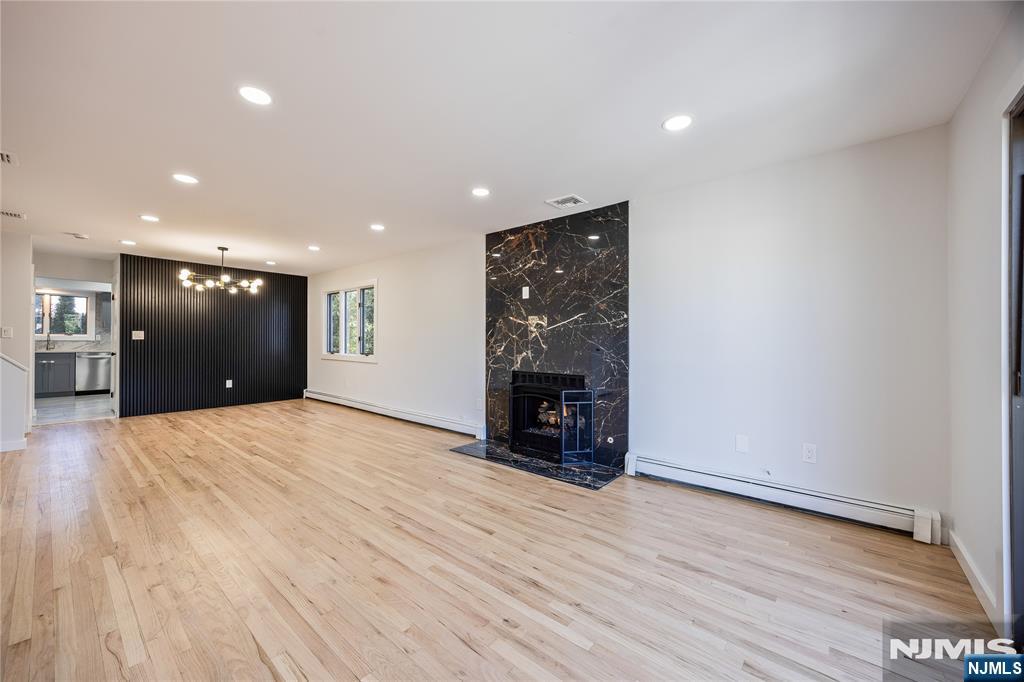 2410 3rd Street A - Photo 2