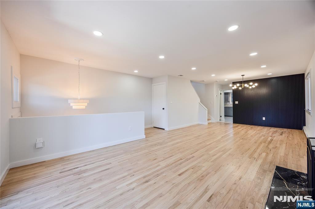 2410 3rd Street A - Photo 3