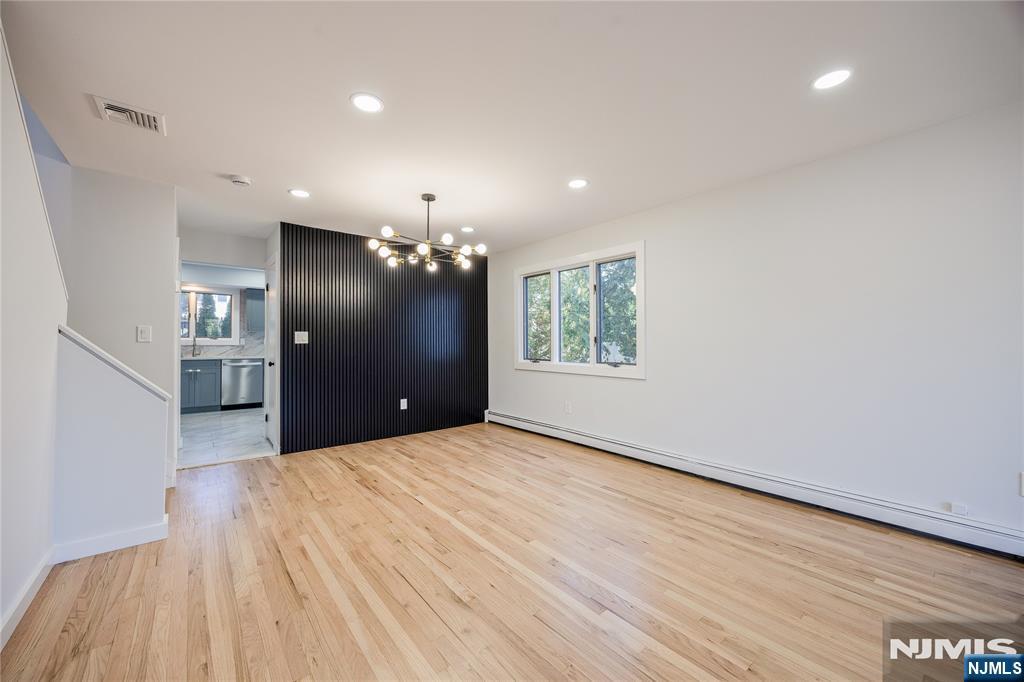 2410 3rd Street A - Photo 4