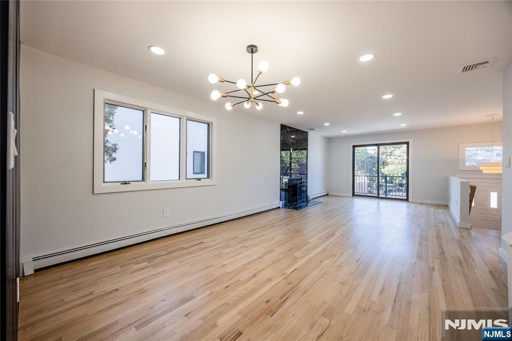 2410 3rd Street A - Photo 5