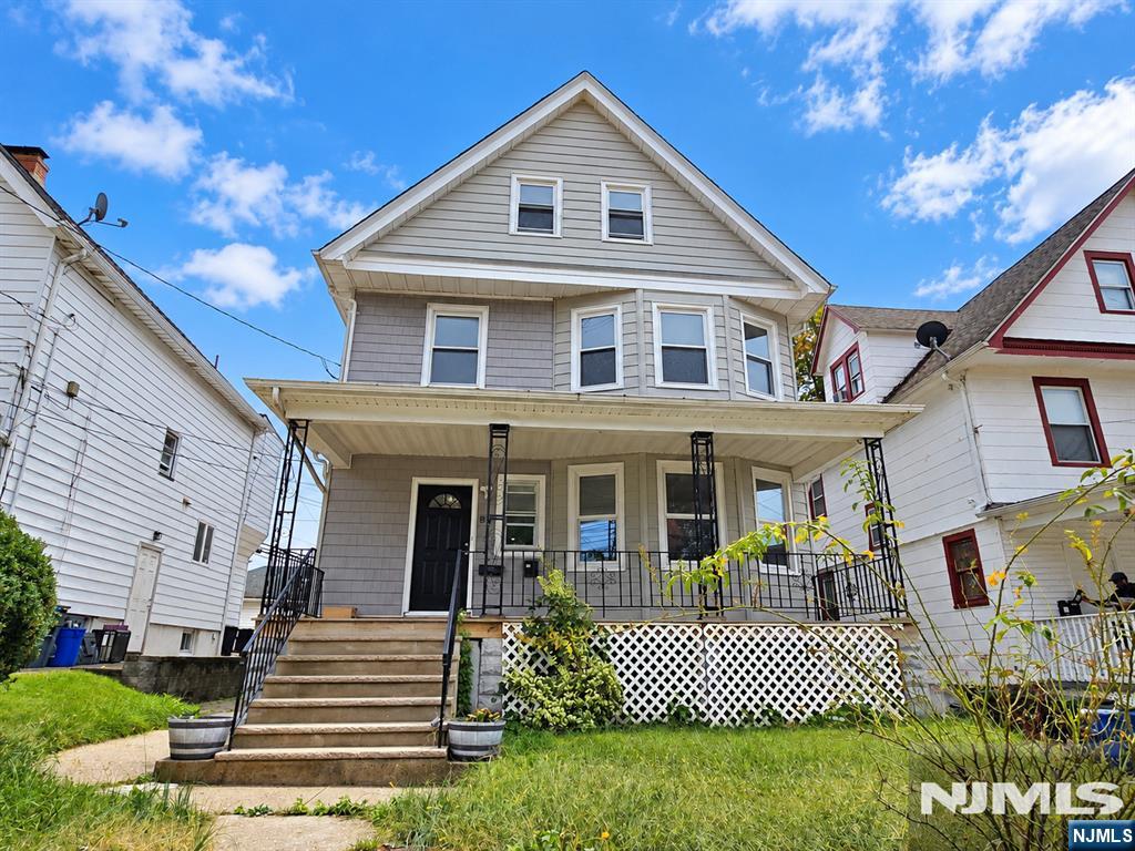 89 Watsessing Avenue 1 - Photo 1