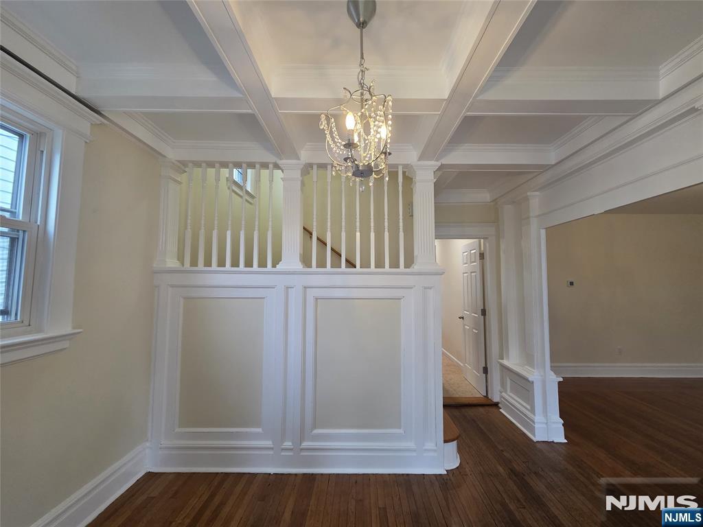 89 Watsessing Avenue 1 - Photo 4