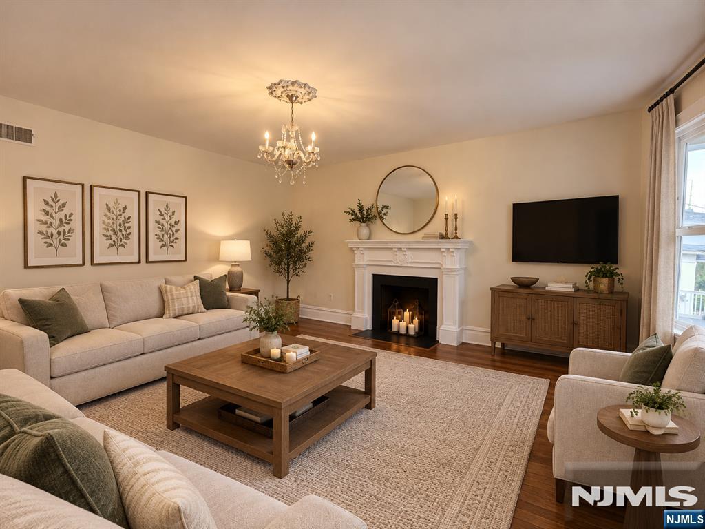 89 Watsessing Avenue 1 - Photo 5