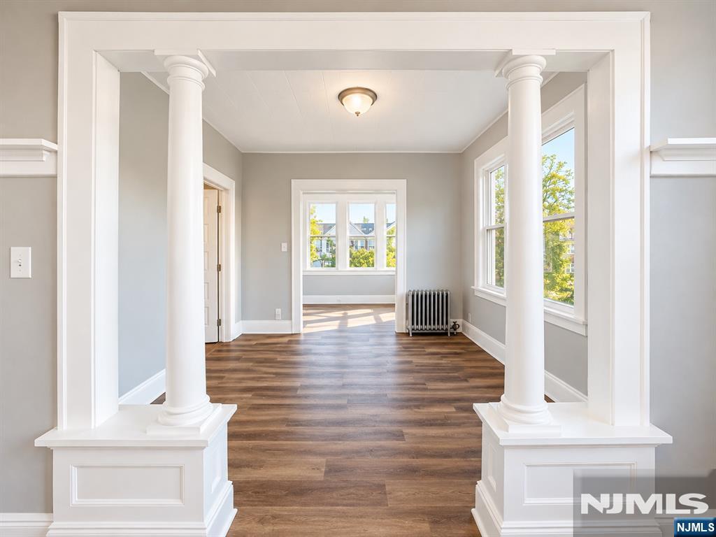 47 Henry Street 2 - Photo 1