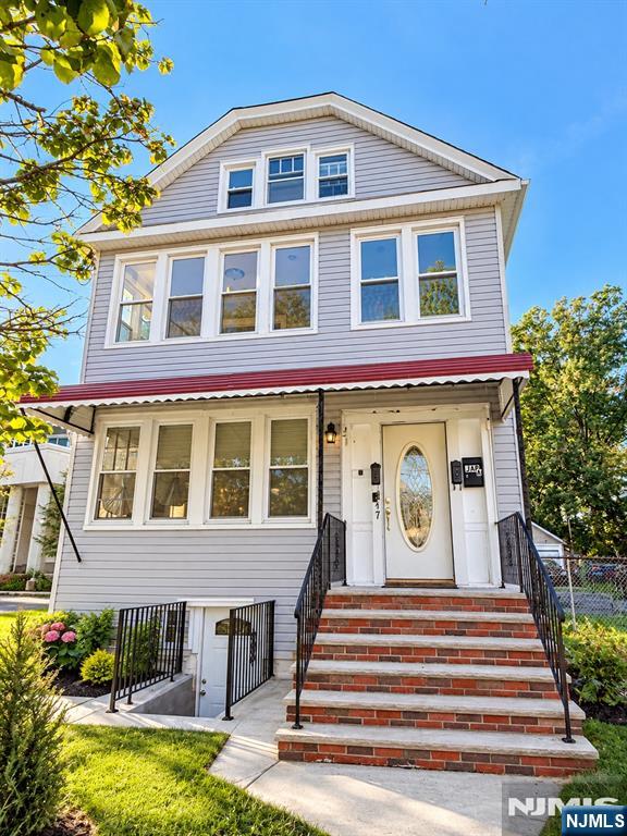 47 Henry Street 2 - Photo 4