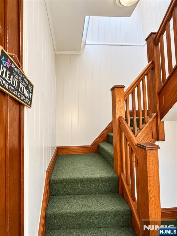 47 Henry Street 2 - Photo 5