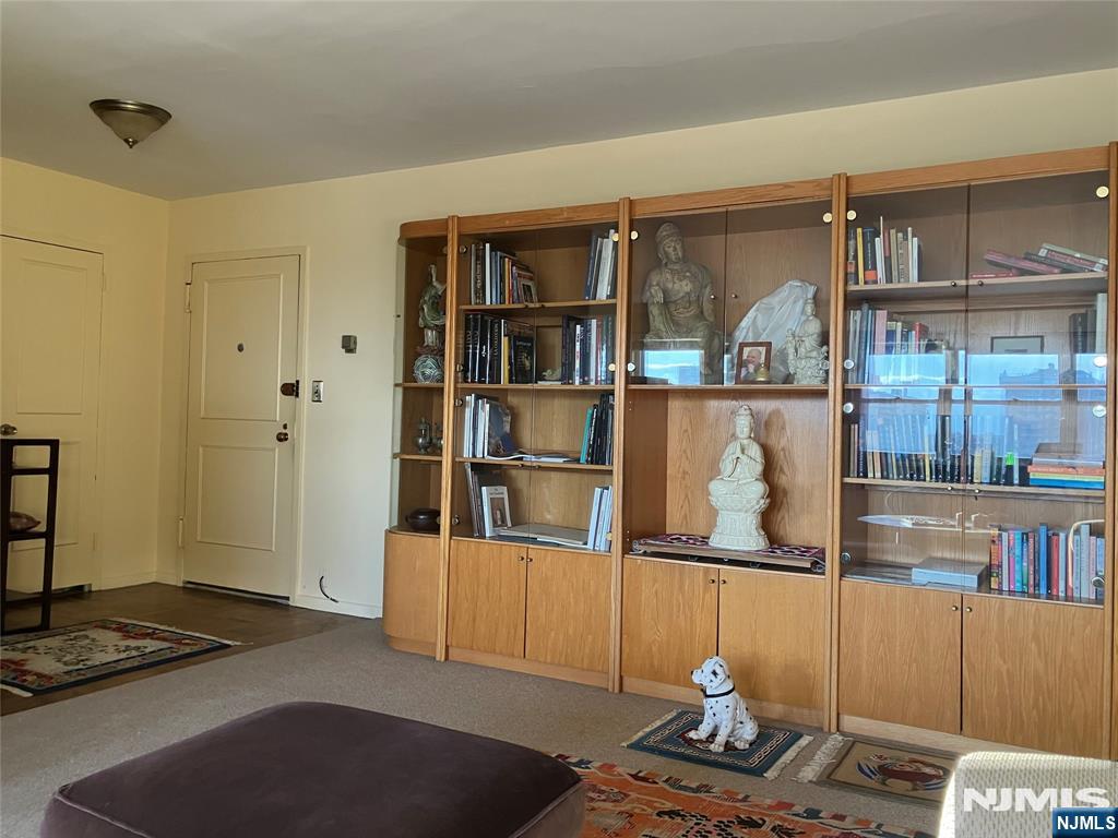 280 Prospect Avenue 11H - Photo 3