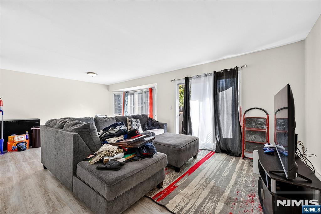 776-784 N 6th Street 6 - Photo 2