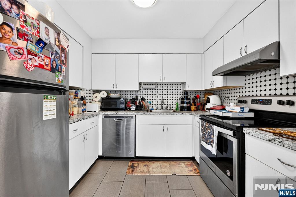 776-784 N 6th Street 6 - Photo 3