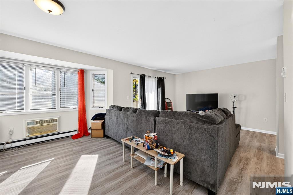 776-784 N 6th Street 6 - Photo 4