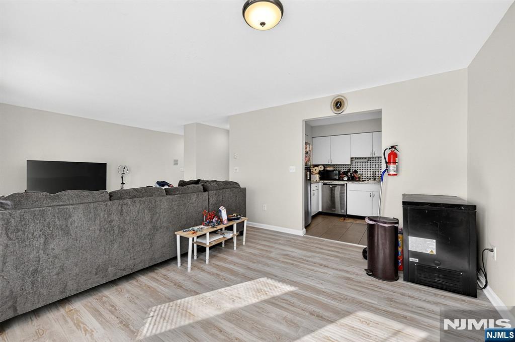 776-784 N 6th Street 6 - Photo 5