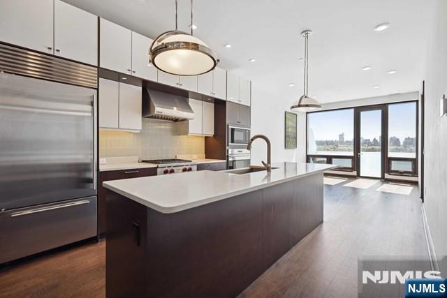 9 Somerset Lane 605 - Photo 3