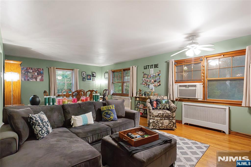340 Saddle River Road 2 - Photo 4