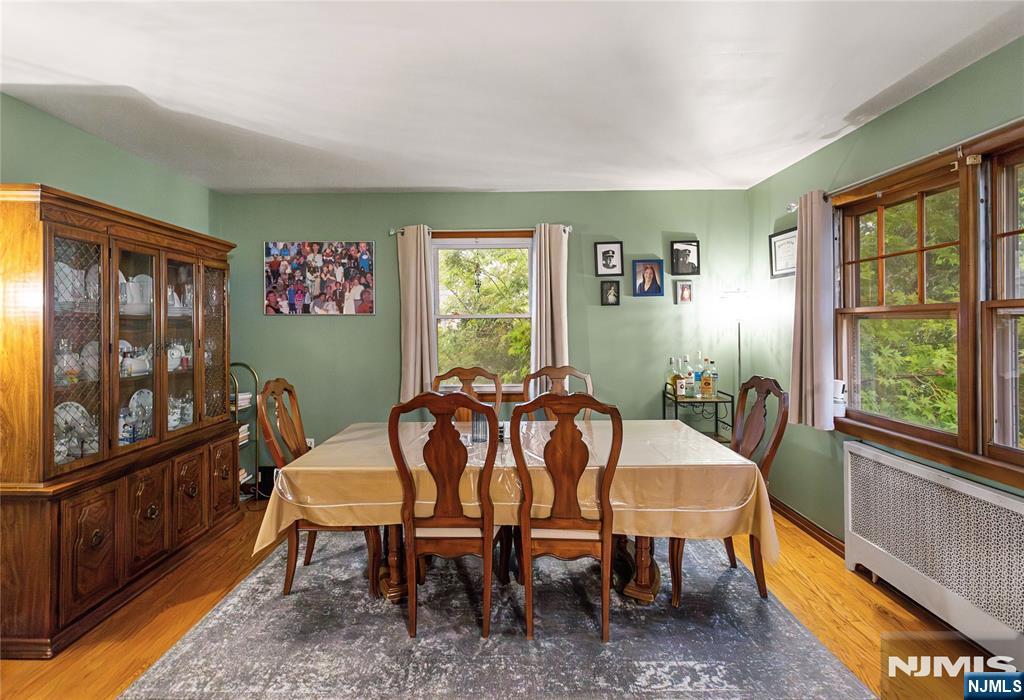 340 Saddle River Road 2 - Photo 5