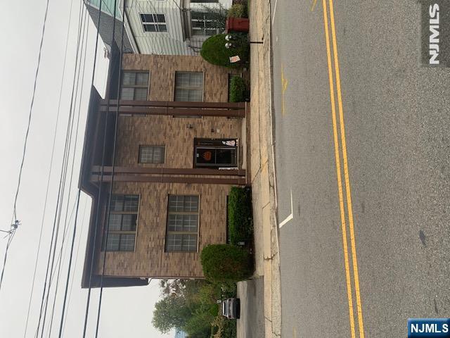 180 High Street 4 - Photo 1