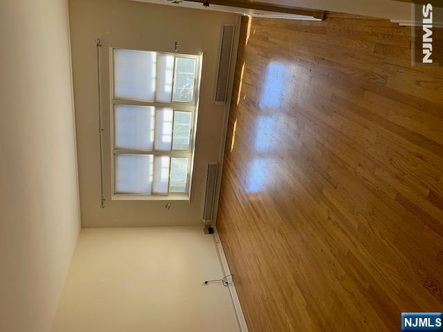 180 High Street 4 - Photo 4