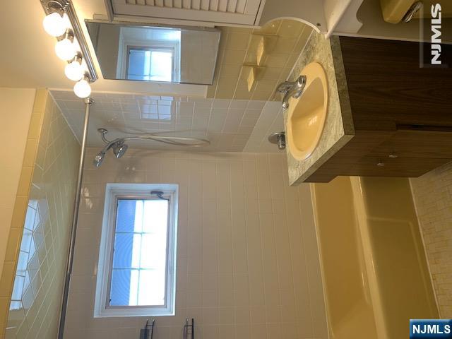 180 High Street 4 - Photo 5
