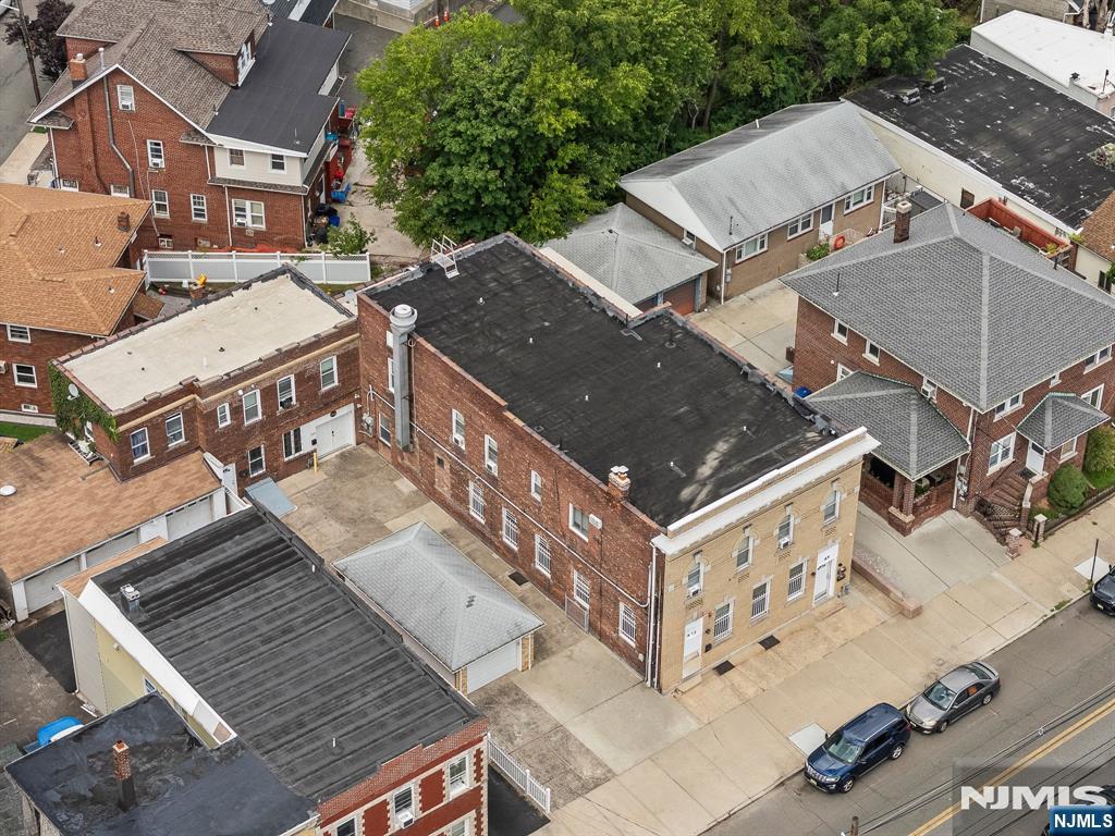 63 Harrison Avenue 1 - Photo 2