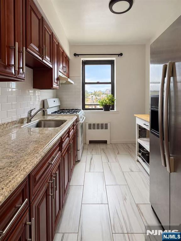 2335 Hudson Terrace c7 - Photo 5
