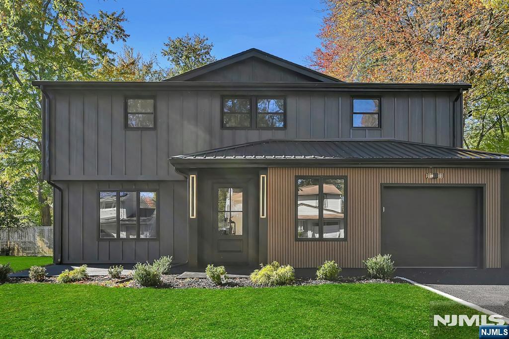 236 Campora Drive - Photo 1