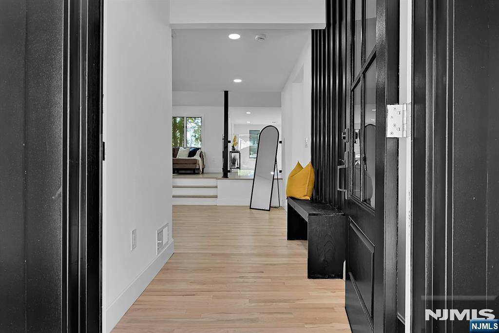 236 Campora Drive - Photo 2