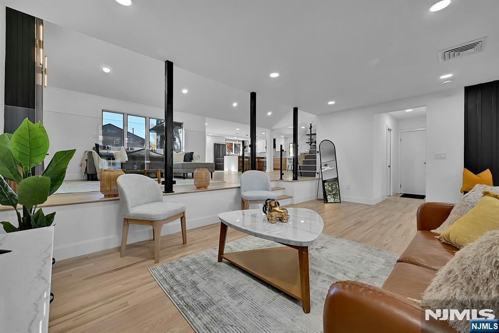 236 Campora Drive - Photo 4
