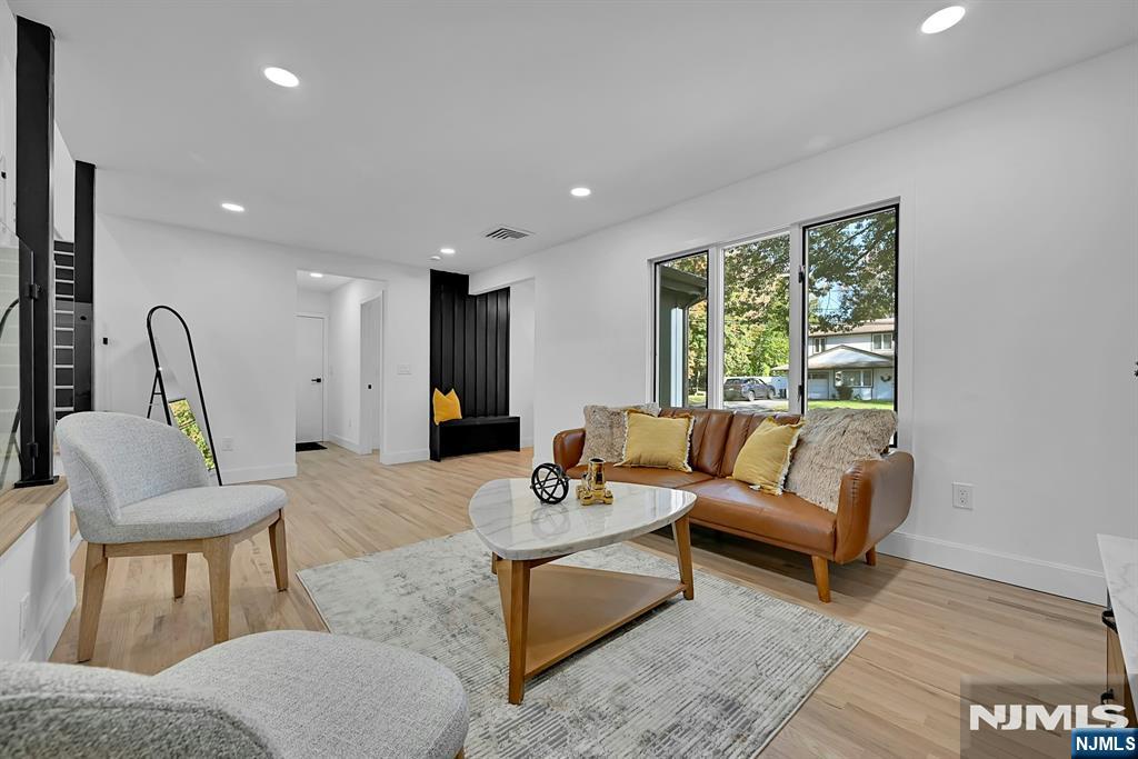 236 Campora Drive - Photo 5
