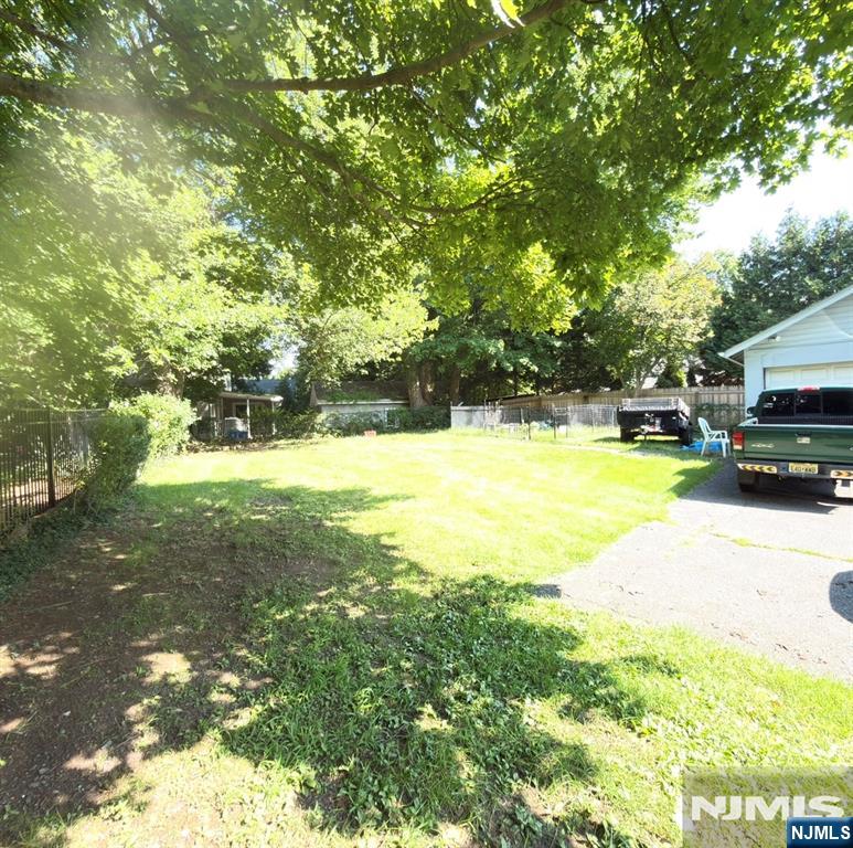 704 Franklin Turnpike - Photo 5