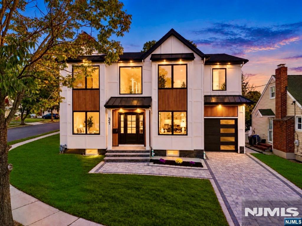 31 Barnsdale Road - Photo 1