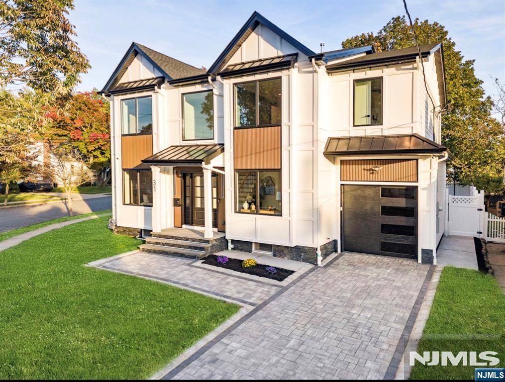 31 Barnsdale Road - Photo 2