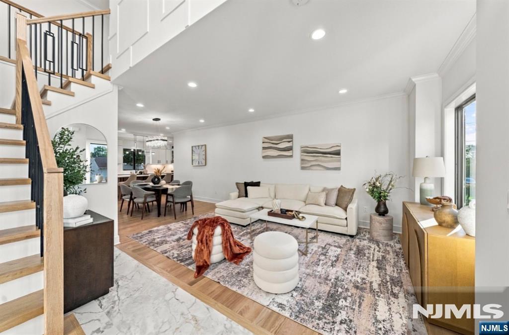 31 Barnsdale Road - Photo 3