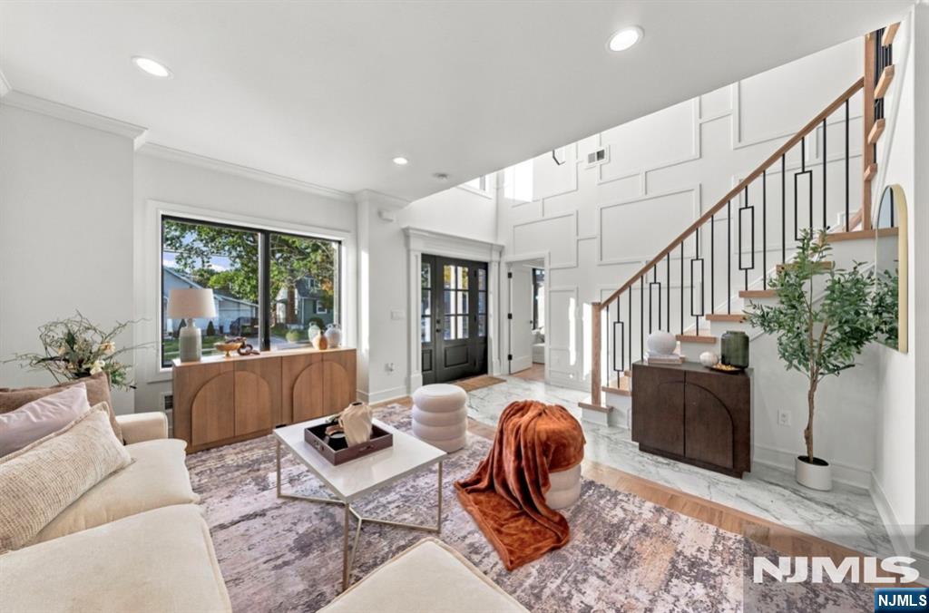 31 Barnsdale Road - Photo 5