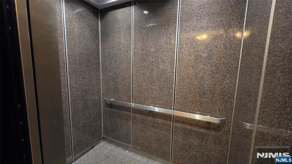 2345 Linwood Avenue 6A - Photo 3