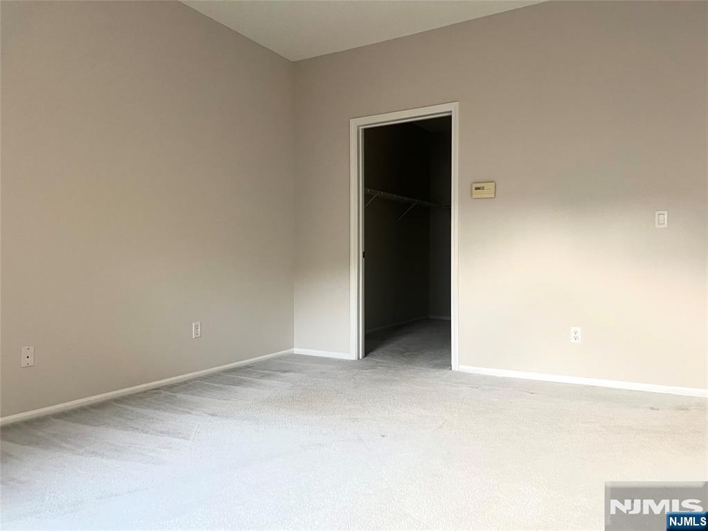 6307 Richmond Road building 6, Uni - Photo 2