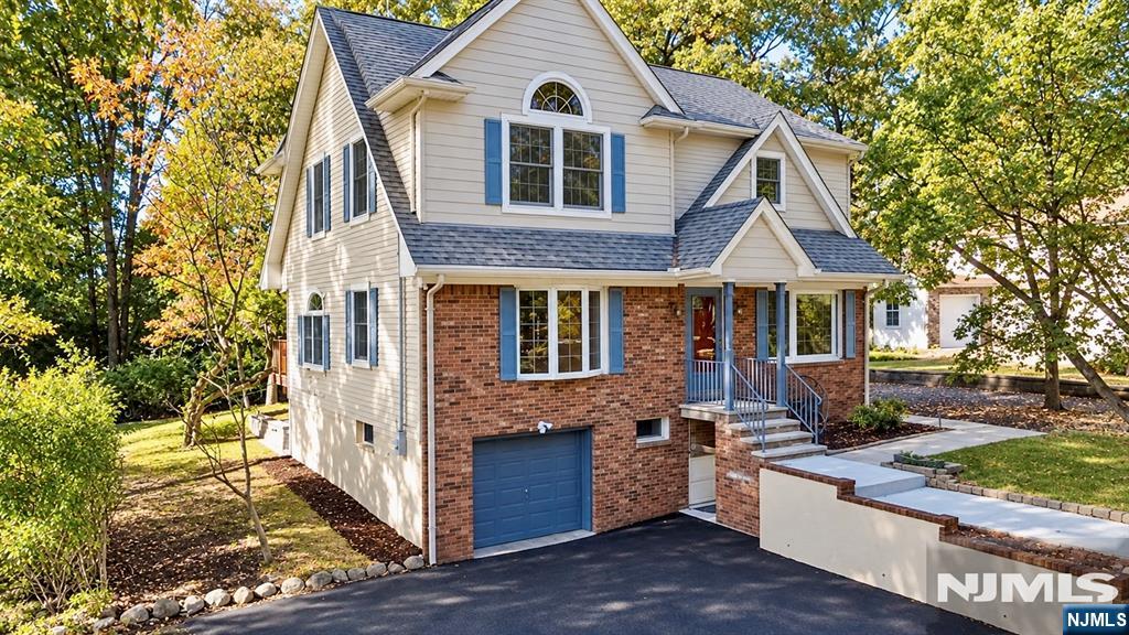447 Manchester Avenue - Photo 1