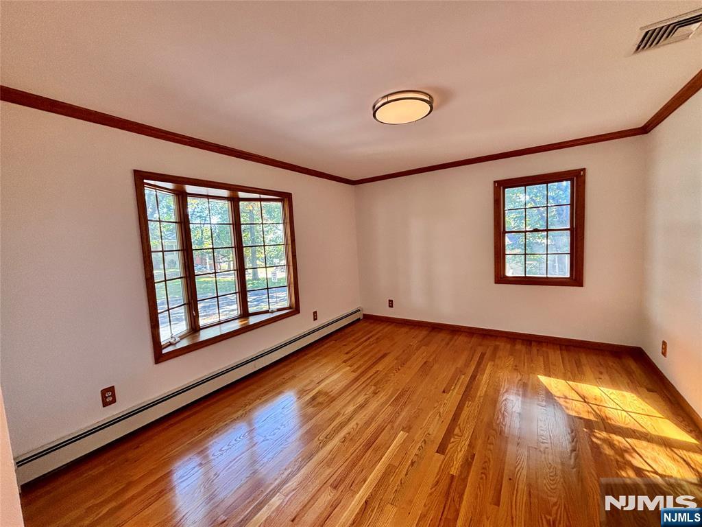 447 Manchester Avenue - Photo 5