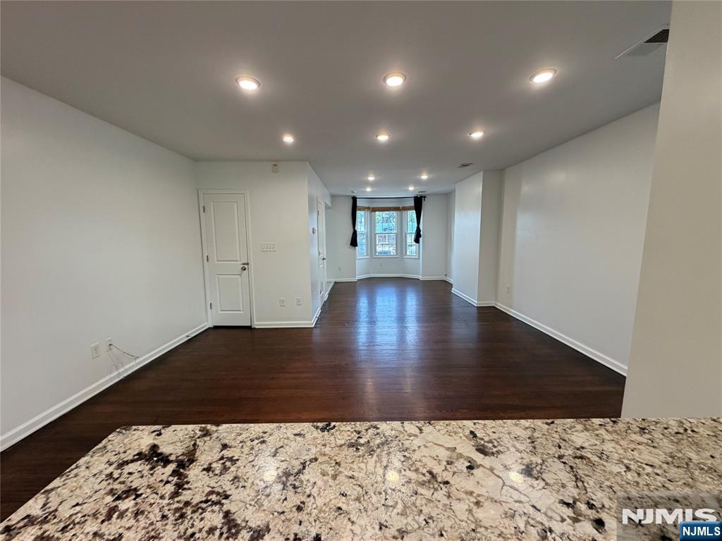 403 Scott Mobus Place - Photo 5