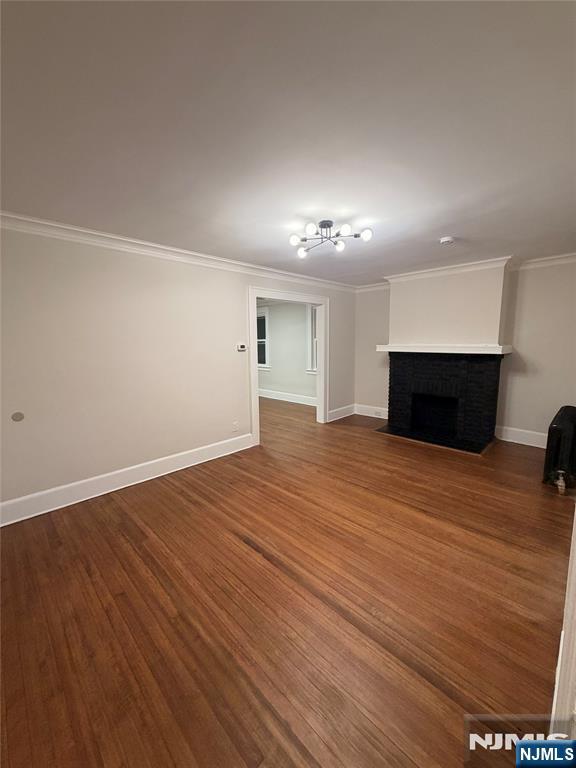 57 Smith Street 1 - Photo 1
