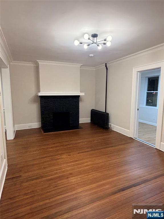 57 Smith Street 1 - Photo 2