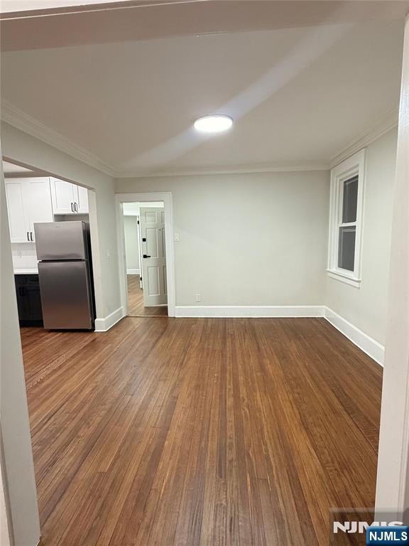 57 Smith Street 1 - Photo 3