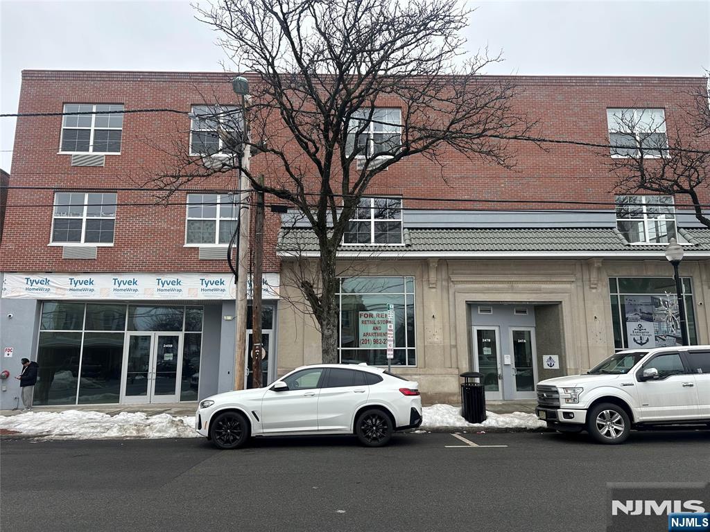 1 Center Street 2 - Photo 1