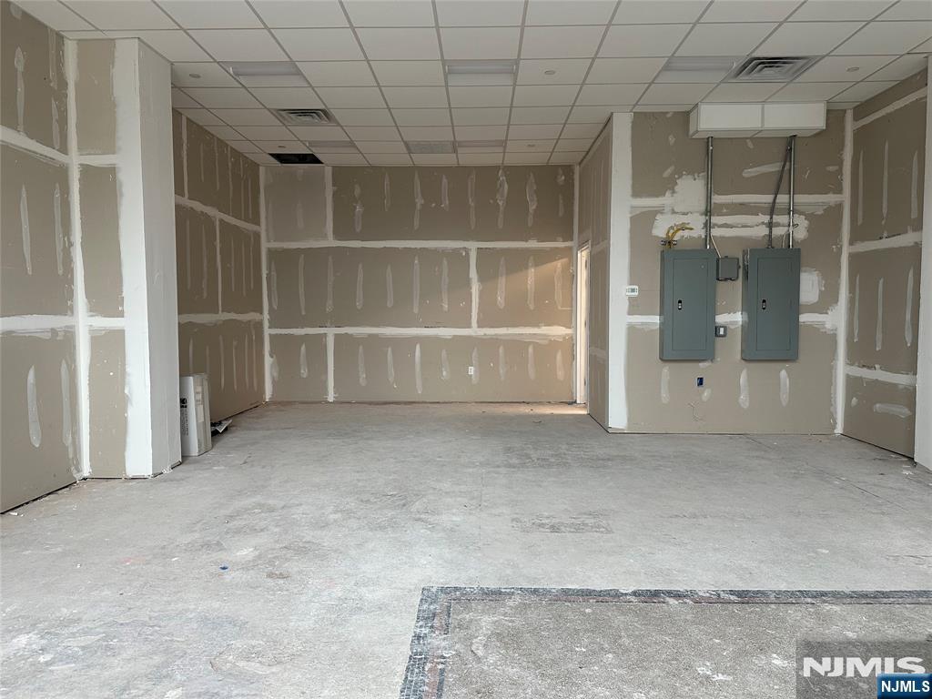 1 Center Street 2 - Photo 2