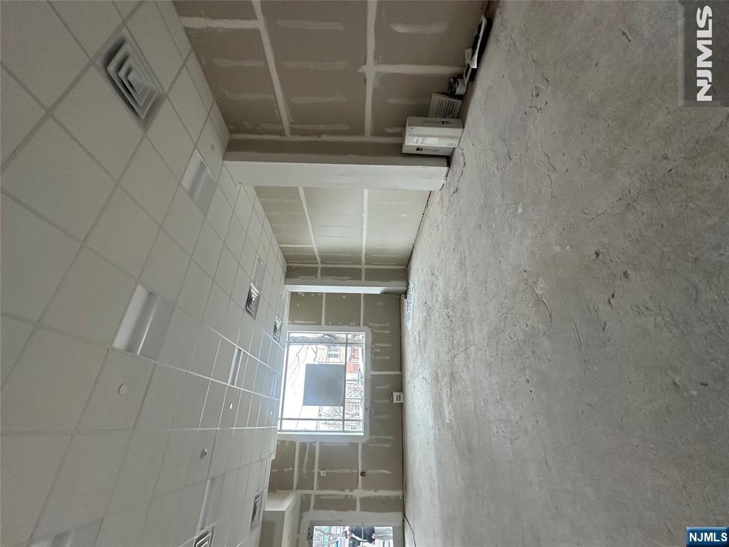 1 Center Street 2 - Photo 3