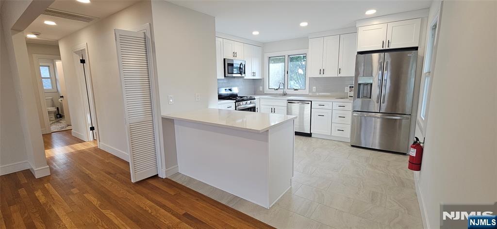 2 3rd Street 2 - Photo 1