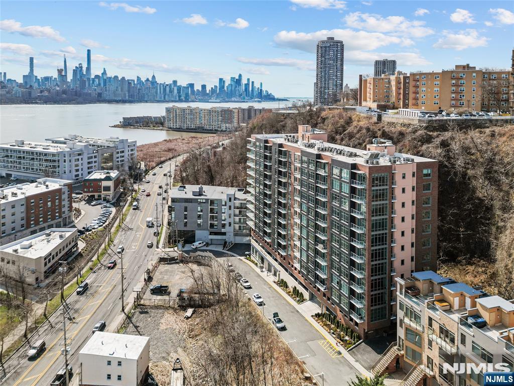 8701 Churchill Road PH1501 - Photo 1