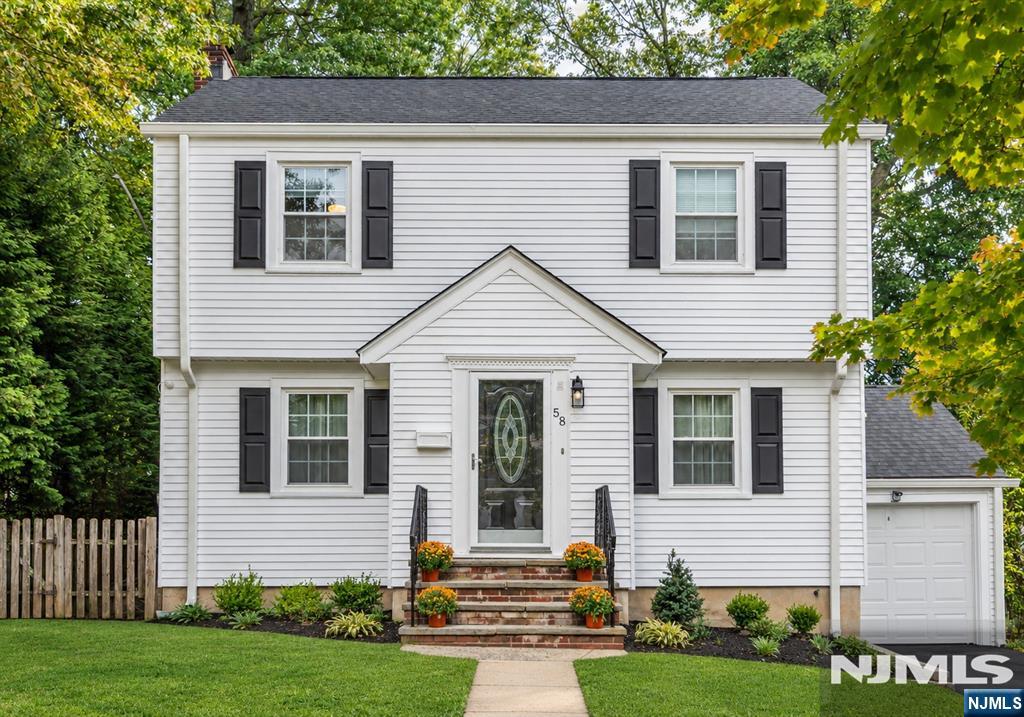 58 Morningside Road - Photo 3
