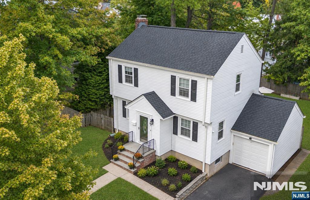 58 Morningside Road - Photo 4